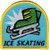 Ice Skating