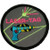 Lazer Tag (B)