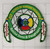 Native Sons and Daughters 20th Anniversary