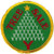 Christmas Tree Sale