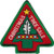Christmas Tree Sale