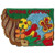 Spring Outing Embroidered Patch