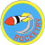 Rockertry