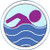 Swimming