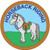 Horseback Riding