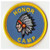 Honor Camp