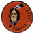 Tribal Chief Lapel Pin