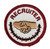 Recruiter