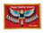 Eagle Feather Award 4th Year