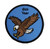 Eagle 6th Year