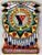 Adventure Guides 70th Anniversary Patch