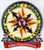 Adventure Guides 80th Anniversary Patch