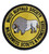 White Buffalo Society