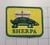 Sherpa