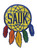 Sauk Dreamcatcher