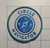 Circle Navigator