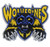 Wolverines Jumbo Patch