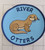 Copy of Chief Jumbo Patch