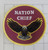 Eagle Nation Chief
