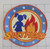 Spitfires Jumbo Patch