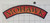 Mohawk Jumbo Patch
