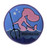 Mermaids Jumbo Patch
