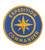 Expedition Commander Patch