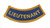 Lieutenant Circular Bar