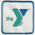YMCA Patch
