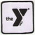 YMCA Patch