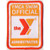 YMCA Swim Official Administrative