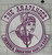 7" Arapahoes Patch