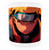 Tazza Naruto Arancione