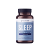 CBD Softgels with Melatonin & CBN for Sleep Broad Spectrum