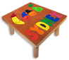 Childs Step Stool