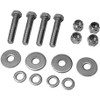 Mercury Bolt Kit 5 ½”