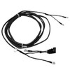 Mercury 15' Harness Kit