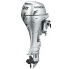 Honda 20hp outboard - BF20D3SRT (Shipping not included)