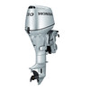 Honda 30 HP 4-Stroke Outboard Motor - BF30D3SRT (Shipping not included)