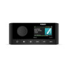 Fusion MS-RA210 Marine Stereo