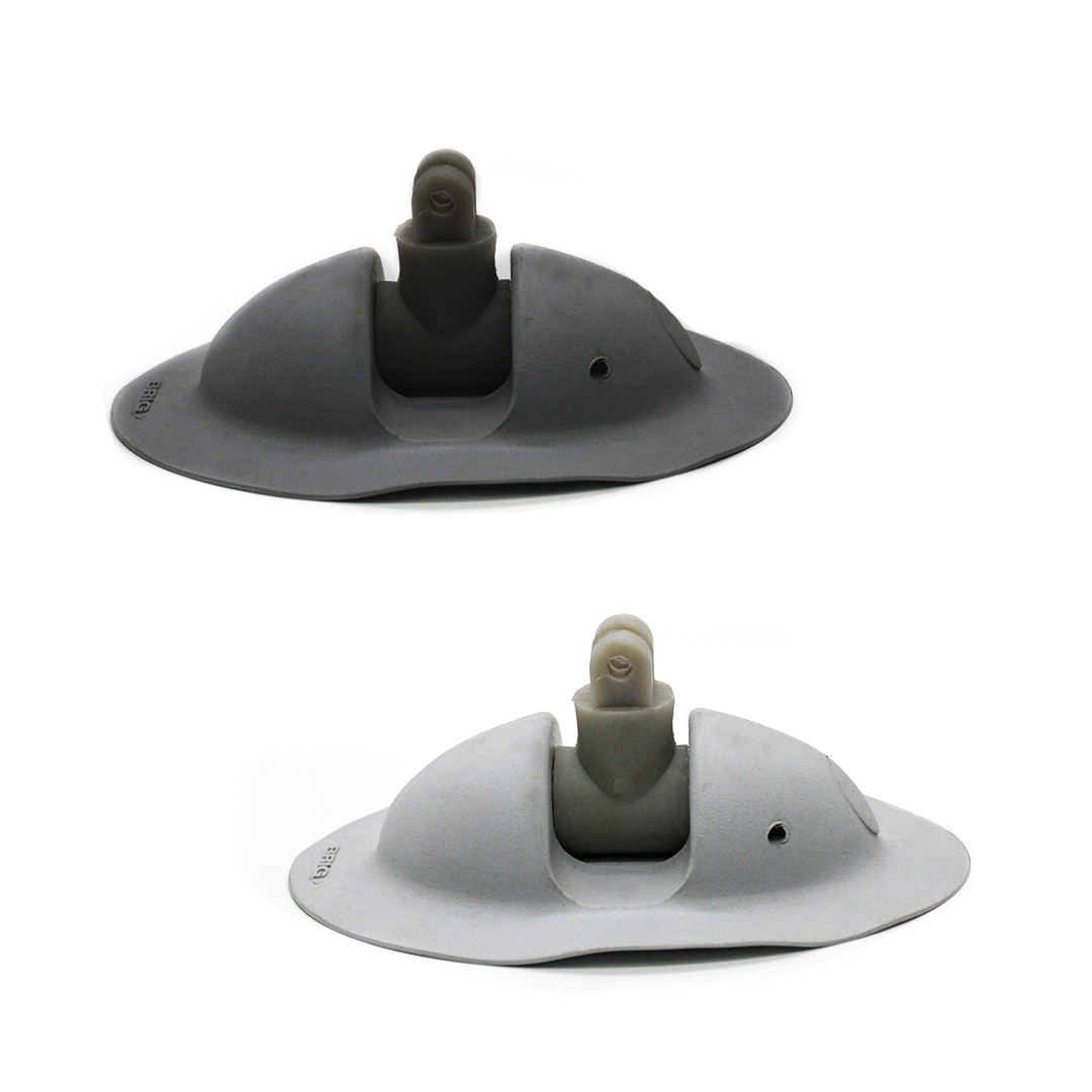 Bimini Base BRIG OEM PARTS