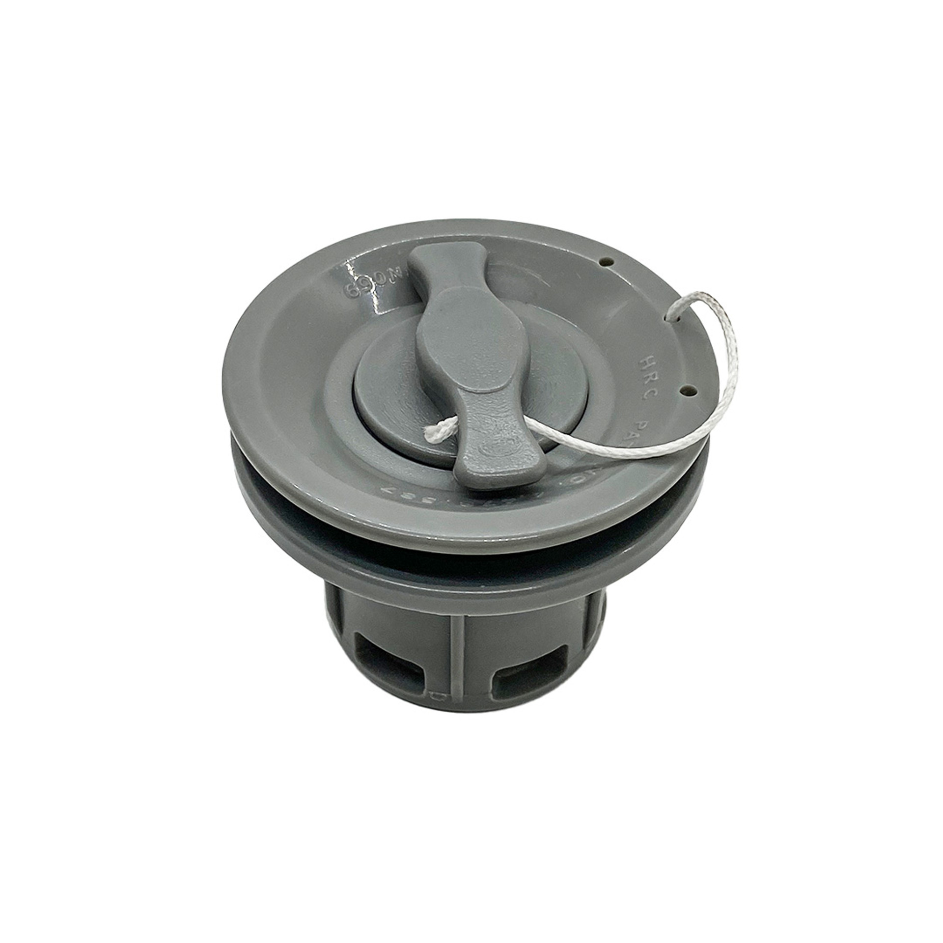 HalkeyRoberts Valve BRIG OEM PARTS