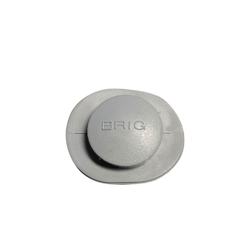 Cover Buttons for E650 (5-Pack)