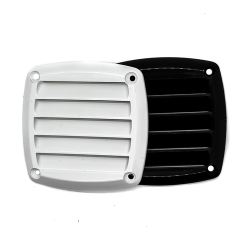 Plastic Vent Plastic Vent