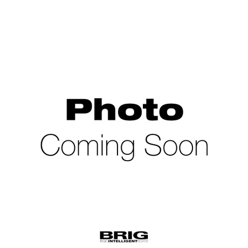 Cover: E6.7