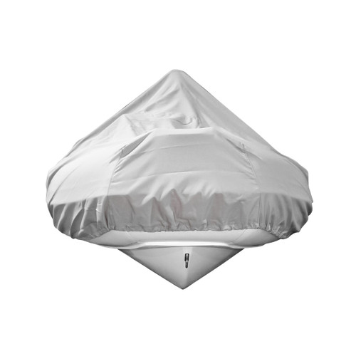 BRIG Boat Covers