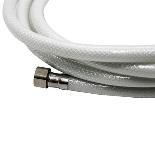 Shower Hose