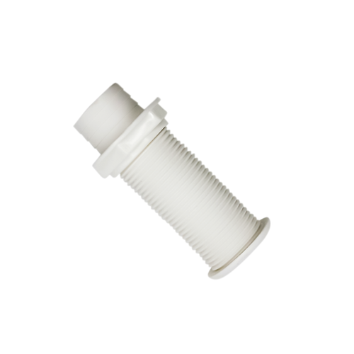 Plastic Drain Tube BRIG OEM PARTS