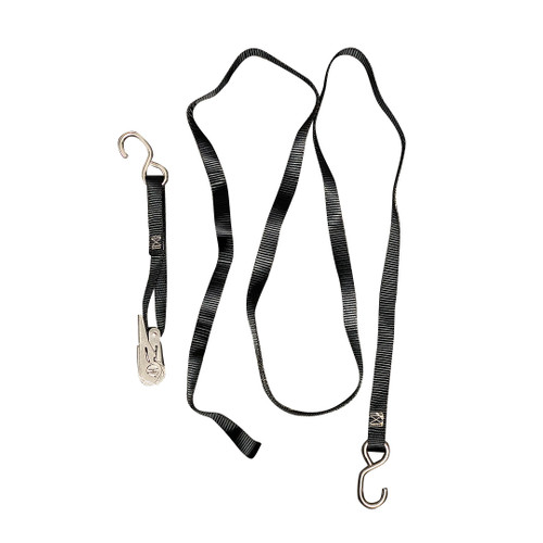 Tie Down Strap BRIG OEM PARTS