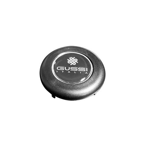 Gussi Steering Wheel Center Cap - BRIG OEM PARTS